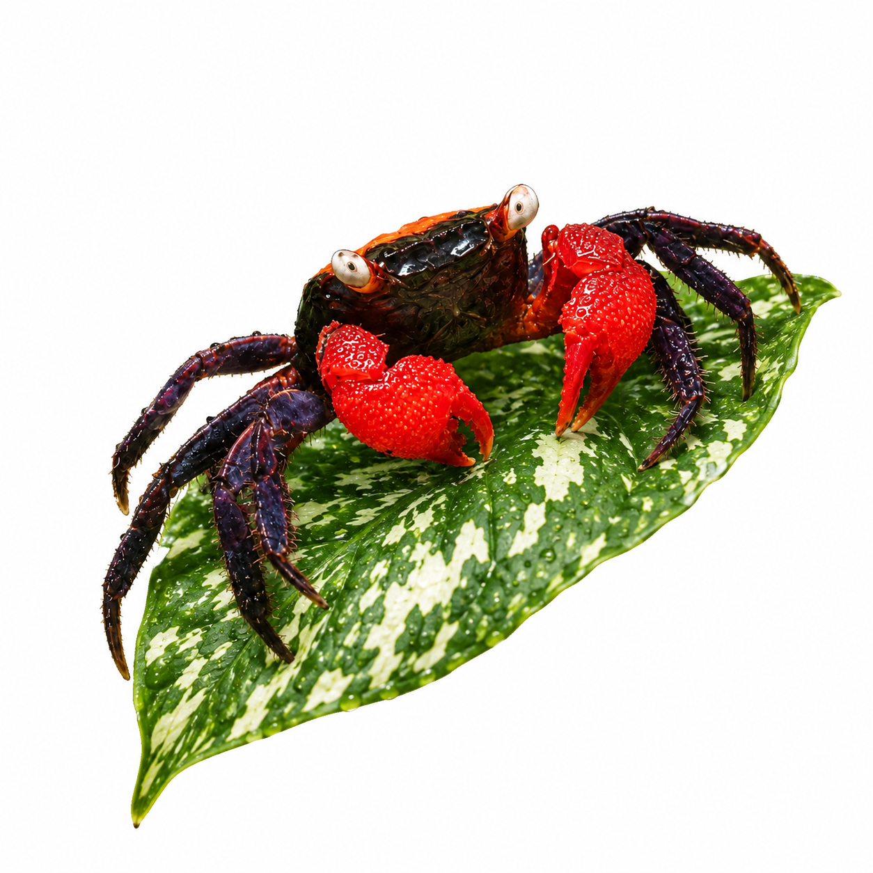 Fauna